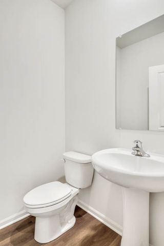 14937 S Parkview Drive, Plainfield, IL 60544