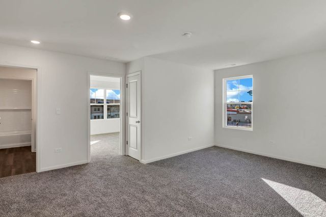 14937 S Parkview Drive, Plainfield, IL 60544