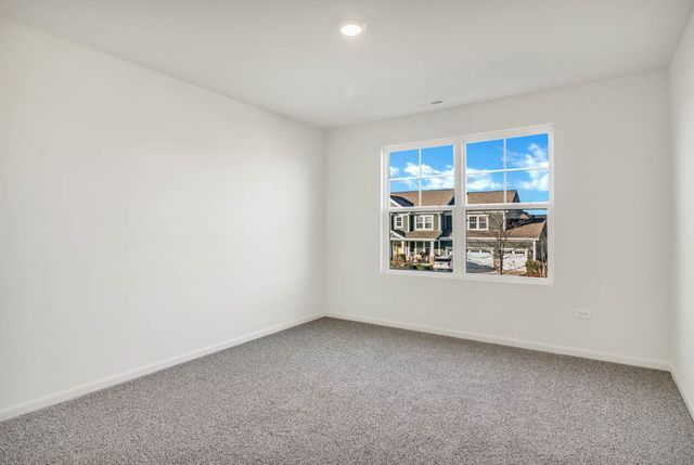 14937 S Parkview Drive, Plainfield, IL 60544