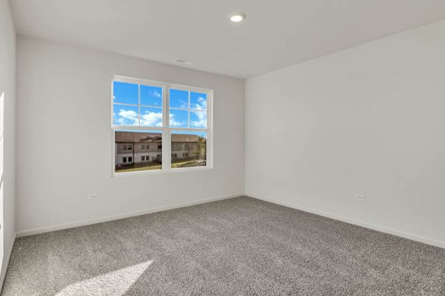 14937 S Parkview Drive, Plainfield, IL 60544