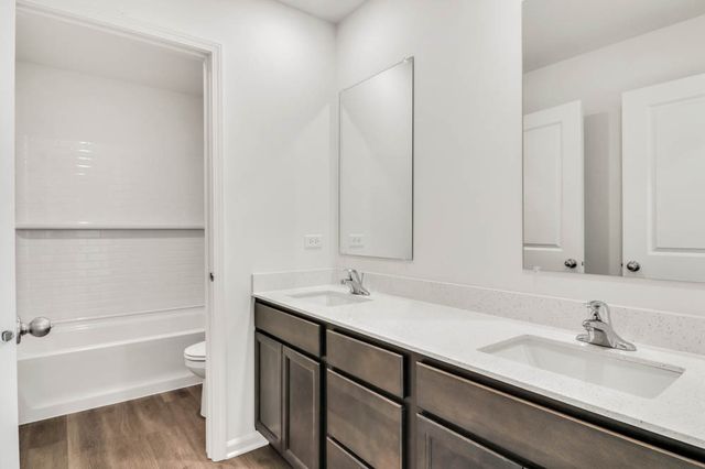 14937 S Parkview Drive, Plainfield, IL 60544