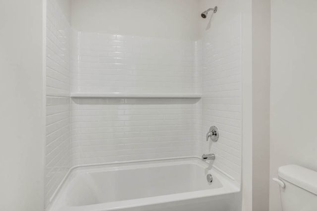 14937 S Parkview Drive, Plainfield, IL 60544