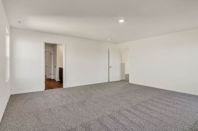 14937 S Parkview Drive, Plainfield, IL 60544