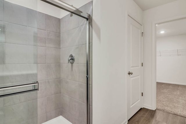 14937 S Parkview Drive, Plainfield, IL 60544