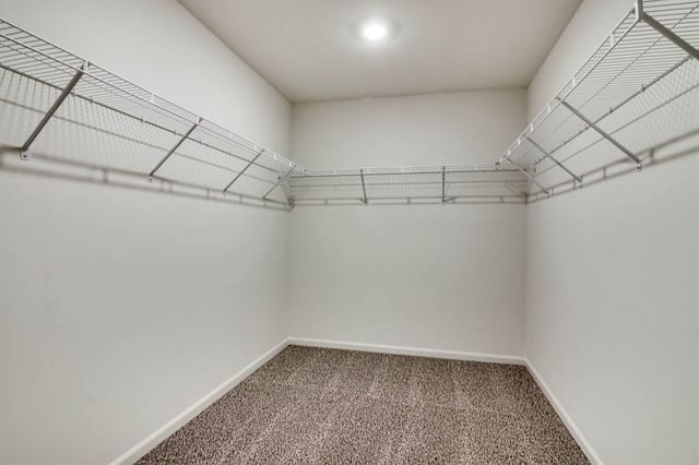 14937 S Parkview Drive, Plainfield, IL 60544