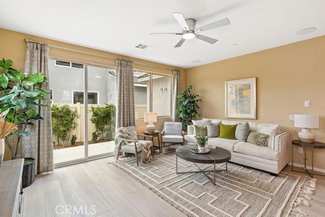 1762 Park Place Lane, Riverside, CA 92501