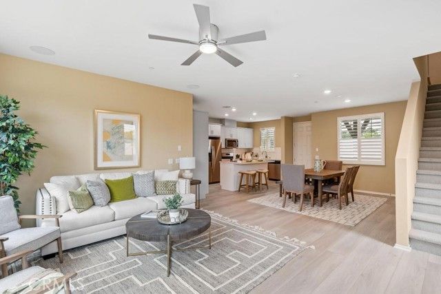 1762 Park Place Lane, Riverside, CA 92501