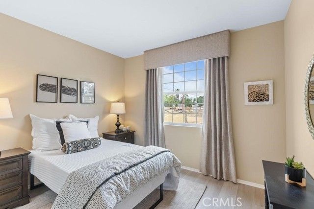 1762 Park Place Lane, Riverside, CA 92501