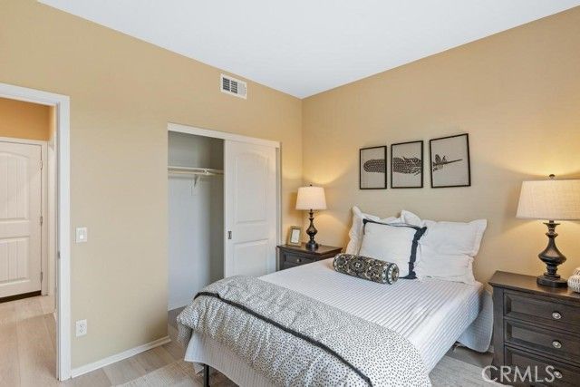 1762 Park Place Lane, Riverside, CA 92501