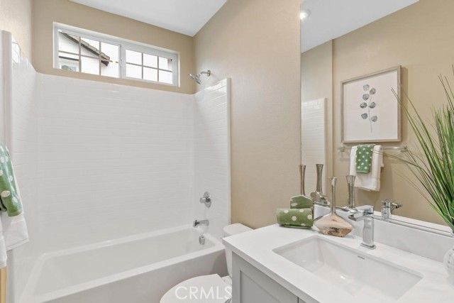 1762 Park Place Lane, Riverside, CA 92501