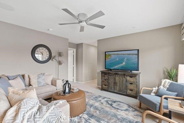 1762 Park Place Lane, Riverside, CA 92501