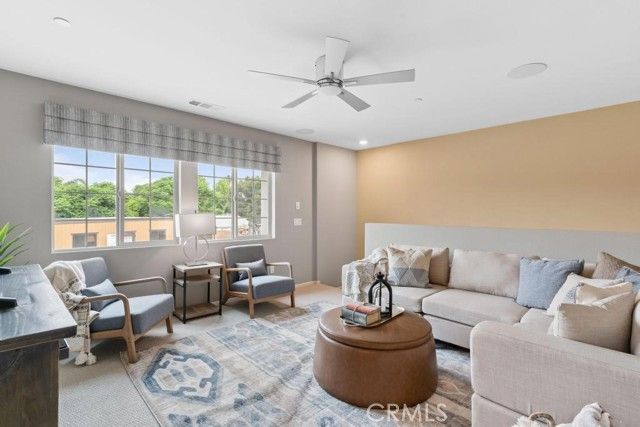 1762 Park Place Lane, Riverside, CA 92501