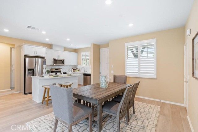 1762 Park Place Lane, Riverside, CA 92501