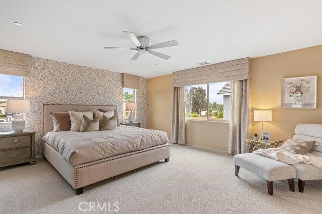 1762 Park Place Lane, Riverside, CA 92501