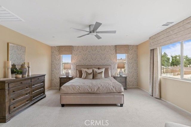 1762 Park Place Lane, Riverside, CA 92501