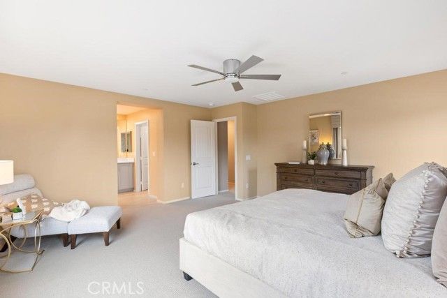 1762 Park Place Lane, Riverside, CA 92501