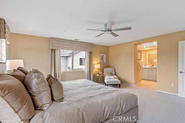 1762 Park Place Lane, Riverside, CA 92501