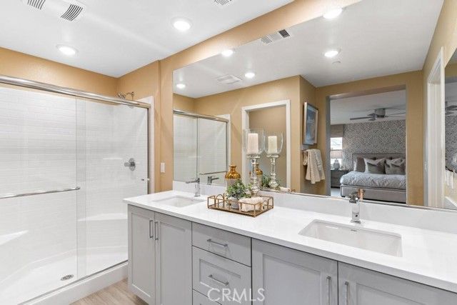 1762 Park Place Lane, Riverside, CA 92501