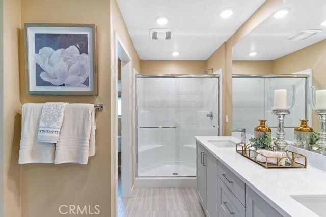 1762 Park Place Lane, Riverside, CA 92501