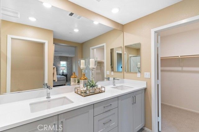 1762 Park Place Lane, Riverside, CA 92501