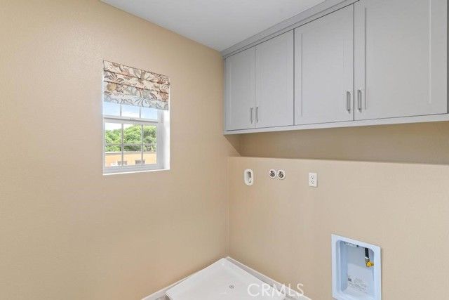 1762 Park Place Lane, Riverside, CA 92501