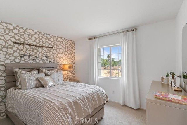 1762 Park Place Lane, Riverside, CA 92501