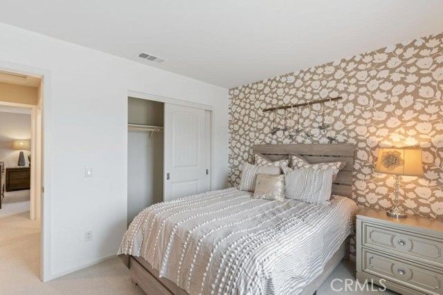 1762 Park Place Lane, Riverside, CA 92501