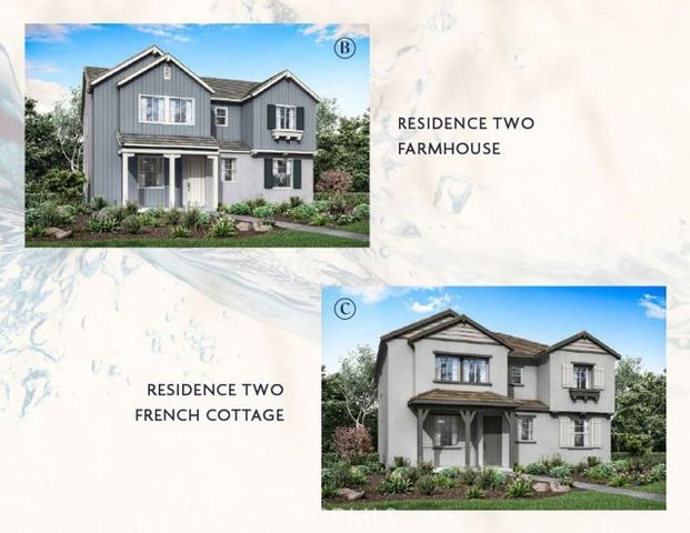 1762 Park Place Lane, Riverside, CA 92501