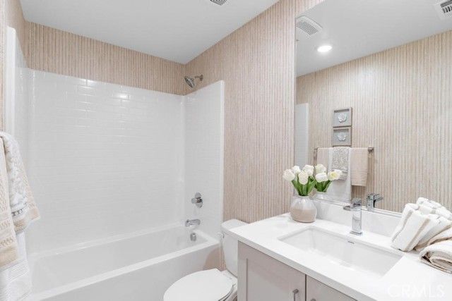 1762 Park Place Lane, Riverside, CA 92501