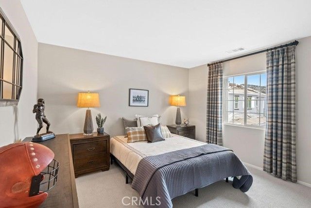 1762 Park Place Lane, Riverside, CA 92501