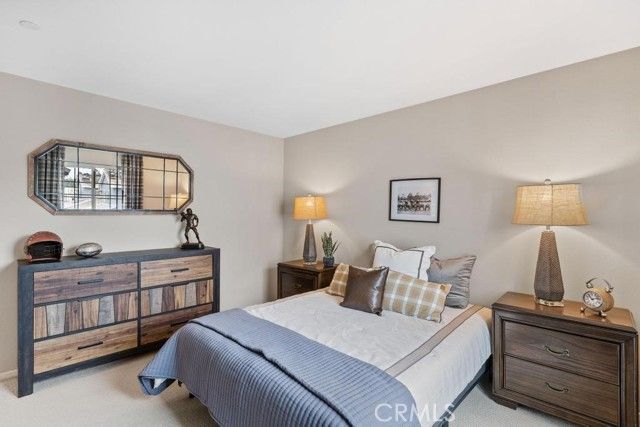 1762 Park Place Lane, Riverside, CA 92501