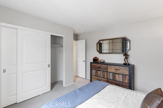 1762 Park Place Lane, Riverside, CA 92501