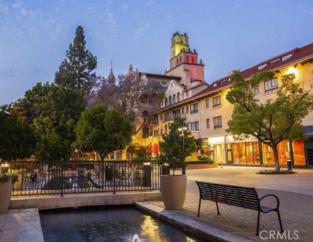 1762 Park Place Lane, Riverside, CA 92501