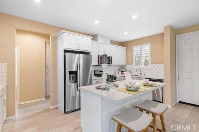 1762 Park Place Lane, Riverside, CA 92501