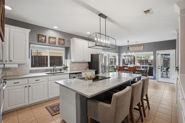 1906 Jesse Way, Corinth, TX 76210