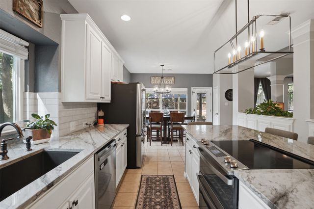 1906 Jesse Way, Corinth, TX 76210