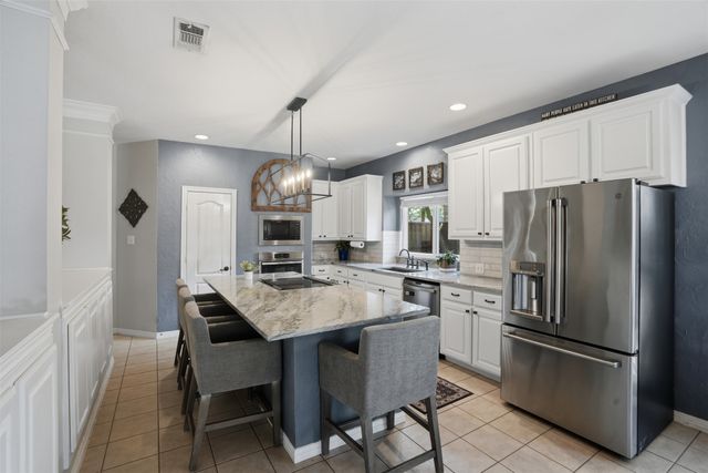 1906 Jesse Way, Corinth, TX 76210