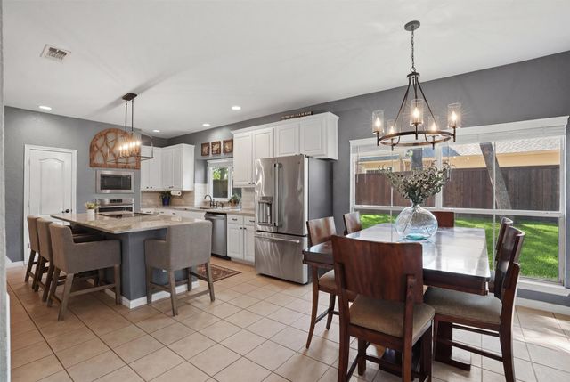 1906 Jesse Way, Corinth, TX 76210