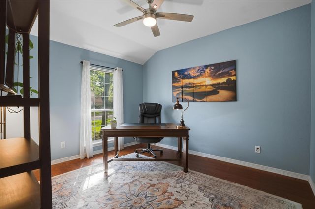 1906 Jesse Way, Corinth, TX 76210