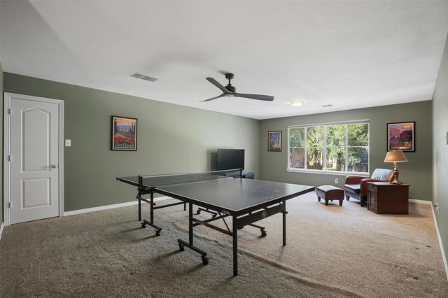 1906 Jesse Way, Corinth, TX 76210