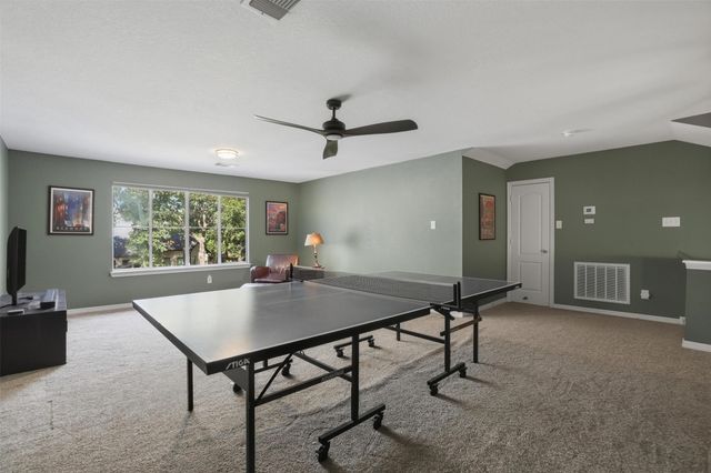 1906 Jesse Way, Corinth, TX 76210