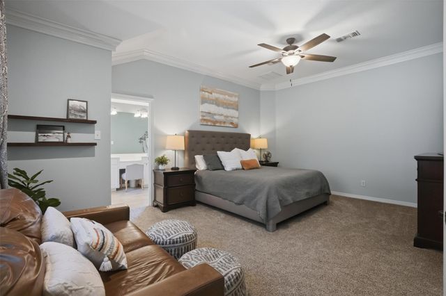 1906 Jesse Way, Corinth, TX 76210
