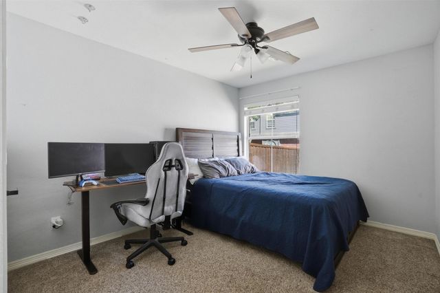 1906 Jesse Way, Corinth, TX 76210