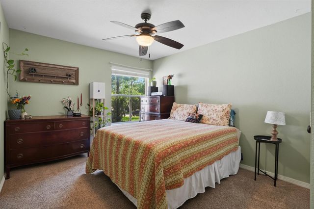 1906 Jesse Way, Corinth, TX 76210