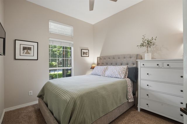 1906 Jesse Way, Corinth, TX 76210
