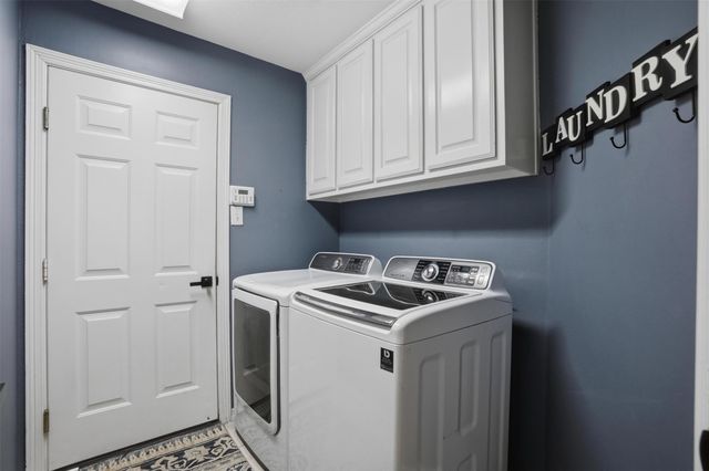 1906 Jesse Way, Corinth, TX 76210