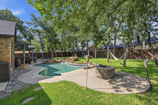 1906 Jesse Way, Corinth, TX 76210