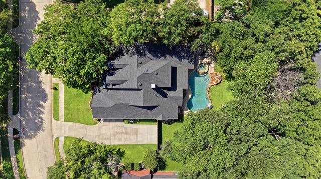 1906 Jesse Way, Corinth, TX 76210