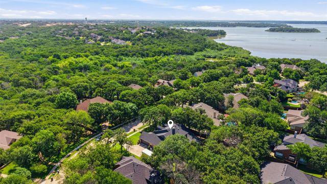 1906 Jesse Way, Corinth, TX 76210
