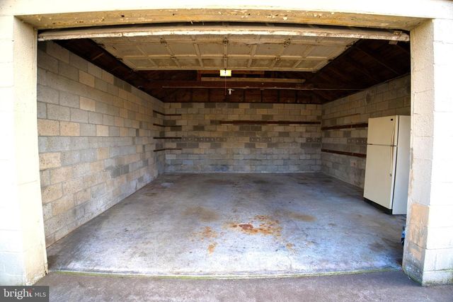 301 NE 10TH ST, Milford, DE 19963